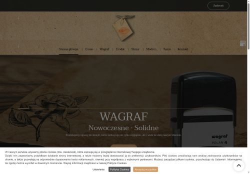 stempel.pl
