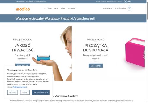stemplew5minut.pl