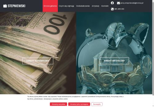 stepniewski.com.pl