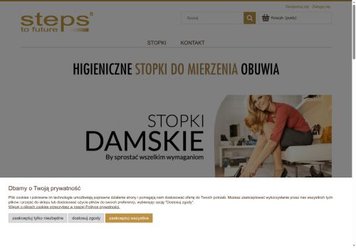steps.pl