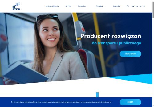ster.com.pl
