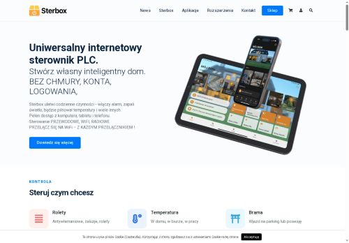 sterbox.eu