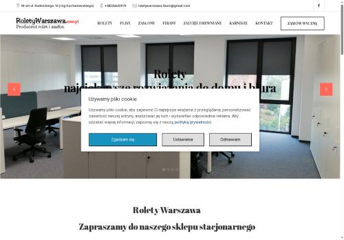 stereodesign.pl
