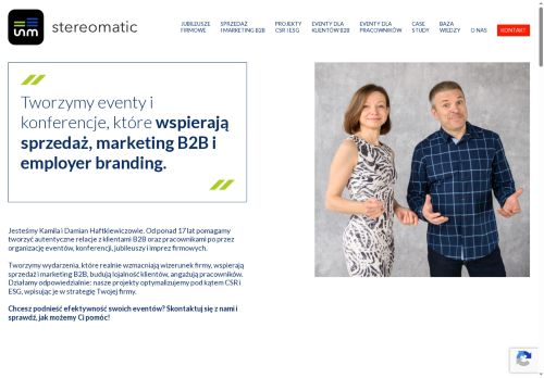 stereomatic.pl