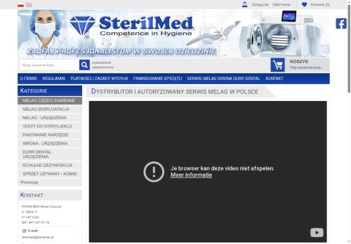 sterilmed.pl
