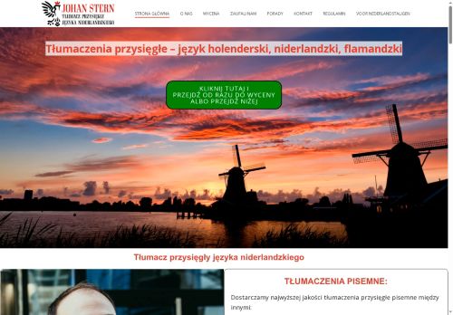 stern-przysiegly-holenderski.pl