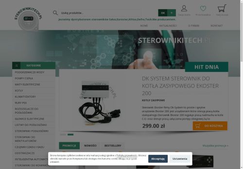 sterownikitech.pl