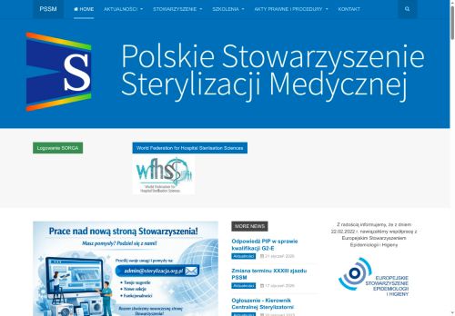 sterylizacja.org.pl