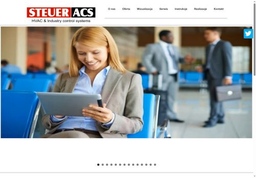 steueracs.pl