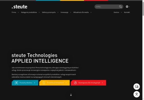 steute.pl