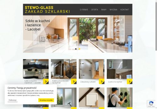 stewo.pl