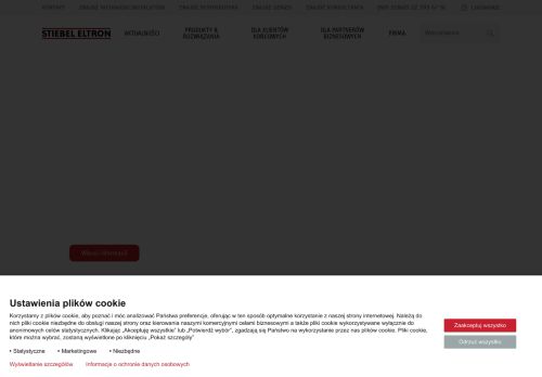 stiebel-eltron.pl