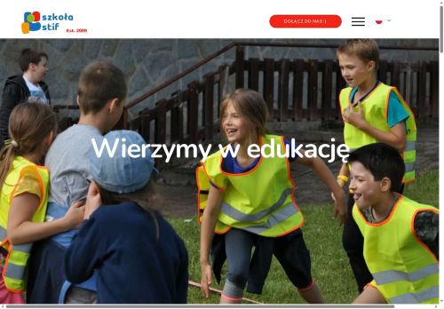 stif.pl