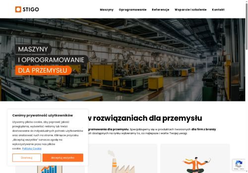 stigo.com.pl