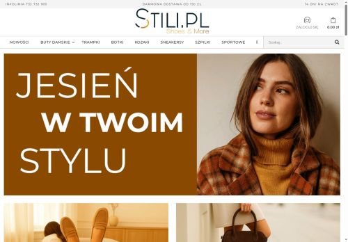 stili.pl