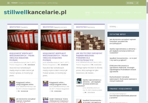 stillwellkancelarie.pl