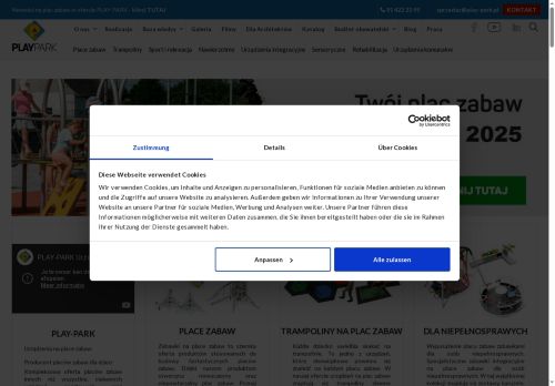 stilum.pl