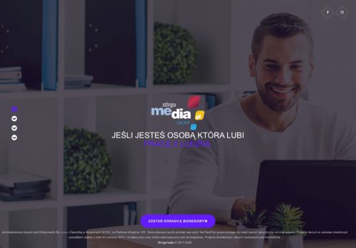 stingumedia.pl