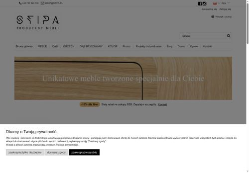 stipa.pl
