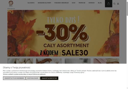 stiulove.pl