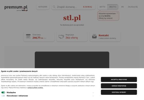 stl.pl