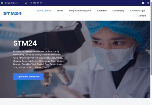 stm24.eu
