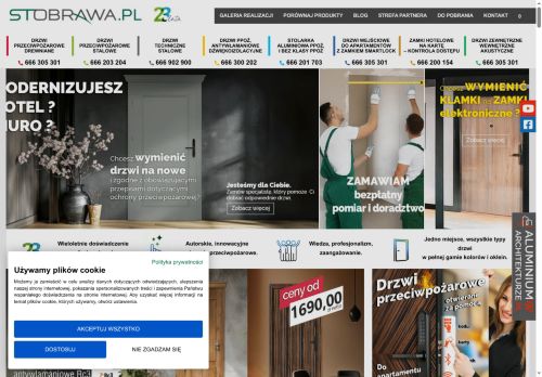 stobrawa.pl