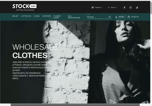 stockhurt.com