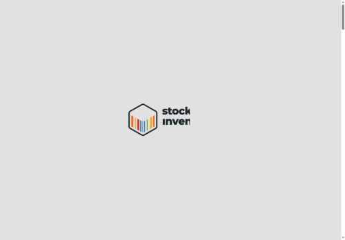 stockinventory.pl