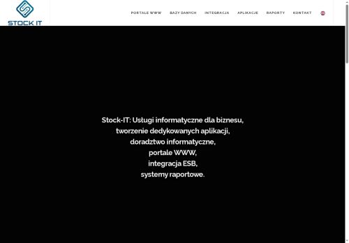 stockit.pl