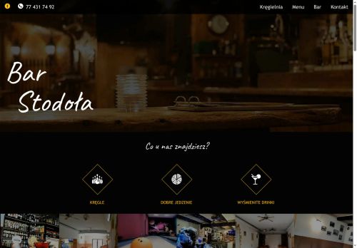 stodola-bar-paczkow.pl