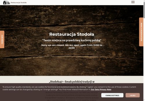 stodola47.pl