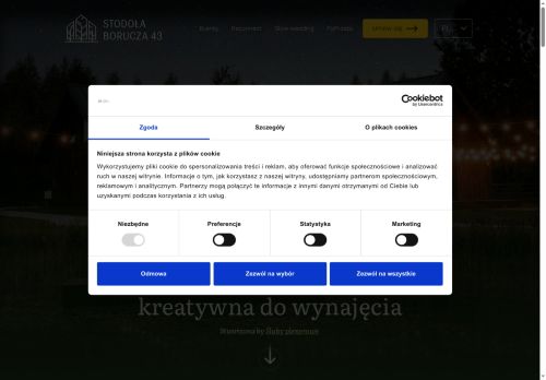 stodolaborucza43.pl
