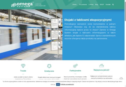 stojaki.biz.pl