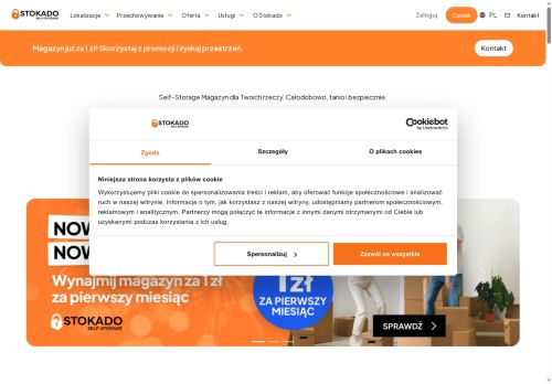 stokado.pl