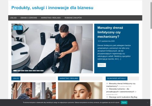 stokrotka.org.pl