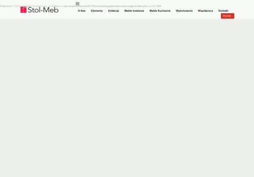 stol-meb.pl