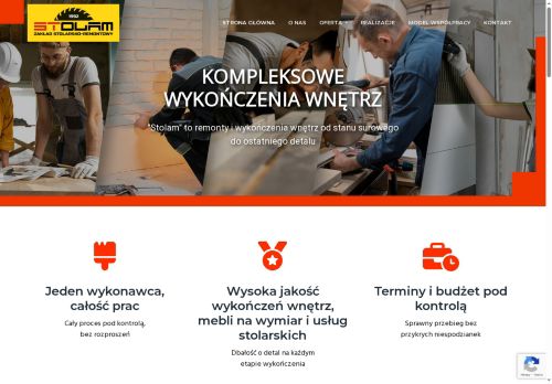 stolam.net.pl
