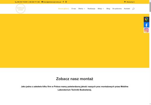stolarczyk-okna.pl