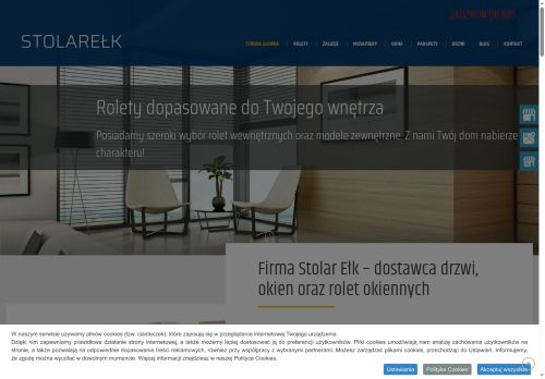 stolarelk.pl