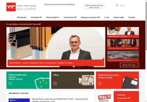 stolarkavip.pl