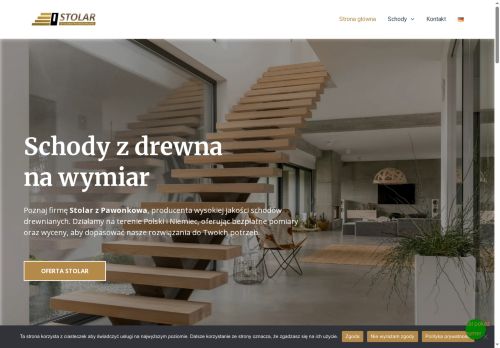 stolarlenart.pl