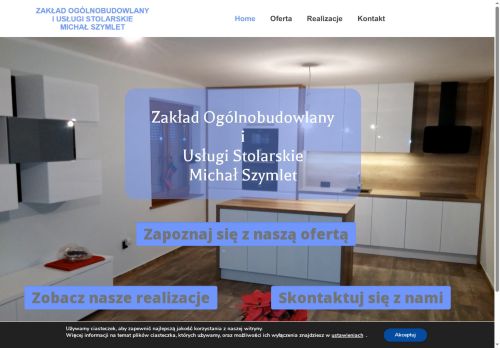 stolarnia-szymlet.pl