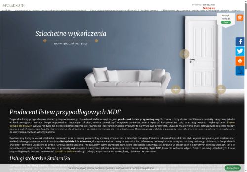 stolarnia24.pl