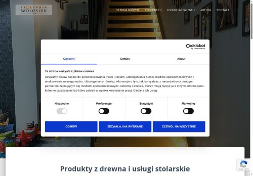 stolarniachelm.pl