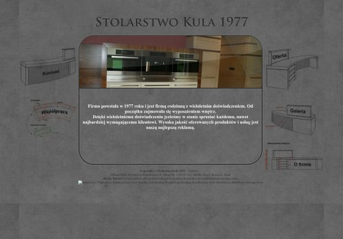 stolarstwokula.pl