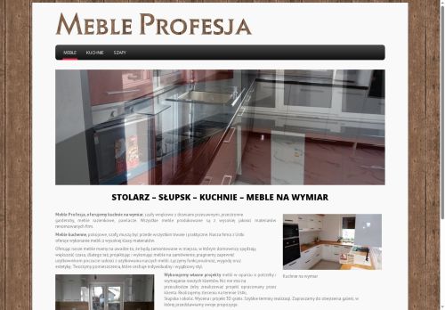 stolarzslupsk.tp2.pl