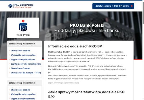 stolatpkobp.pl