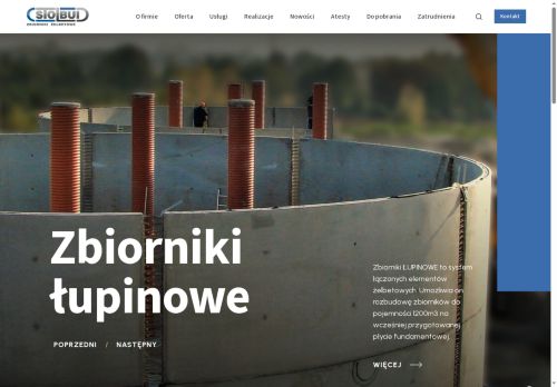 stolbud.net