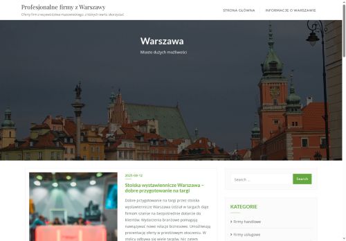 stolicalokalnie.pl